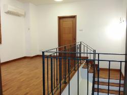 WOODGROVE VIEW (D25), Semi-Detached #997292